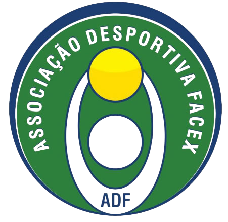 ADF — Associação Desportiva Facex